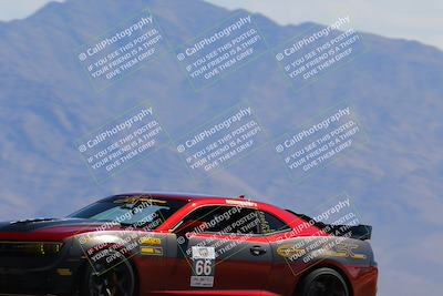 media/Sep-23-2023-Star Car (Sat) [[85b1d489ae]]/Open Passing Group/Session 3 (Turn 9 Side)/